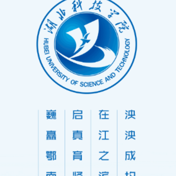 �ǻۺ���app