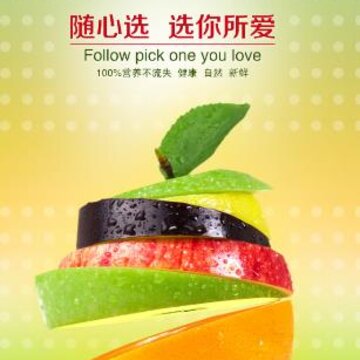 ������app