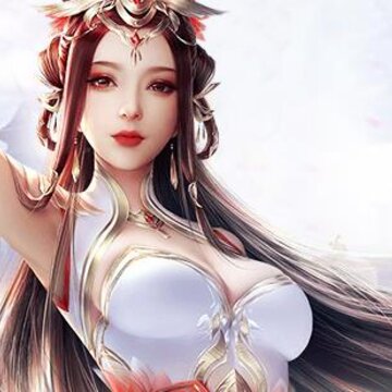 ���쳾��Ϸ