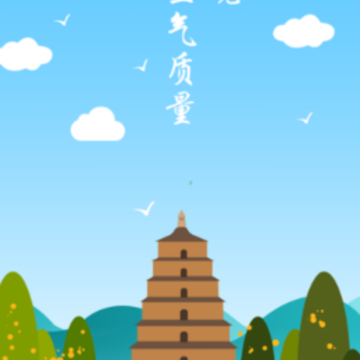 ������������app