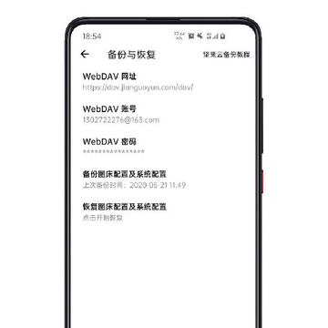 С��ͼ��app