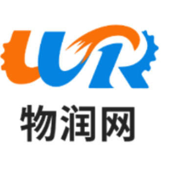 物润网App下载 物润网App下载