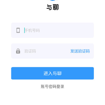 ����app