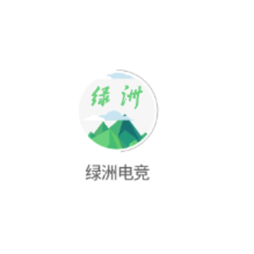 ���޵羺