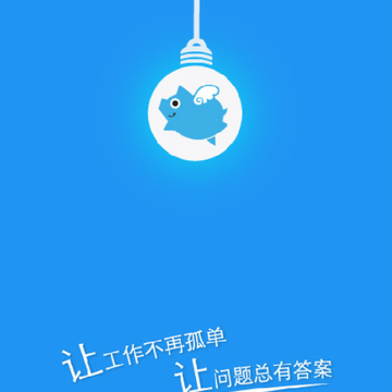 Hi��ѧ��app