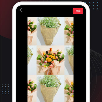 制作视频助手 制作视频助手