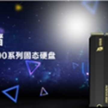 Hi BackupSetup(���������ƶ������豸���ݹ���)