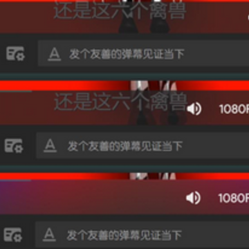 bilibili evolved(Bվ��Ƶ��������)