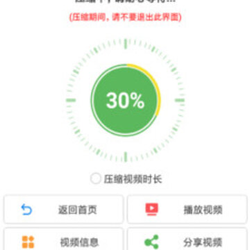 С��Ƶѹ��app