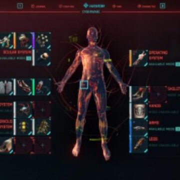 �������2077������100%��ɶȴ浵