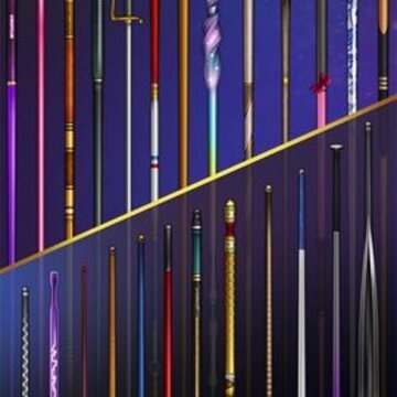 桌球大师挑战赛最新破解版 桌球大师挑战赛最新破解版