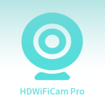 HDWiFiCam Pro