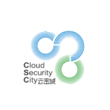云密城app 云密城app