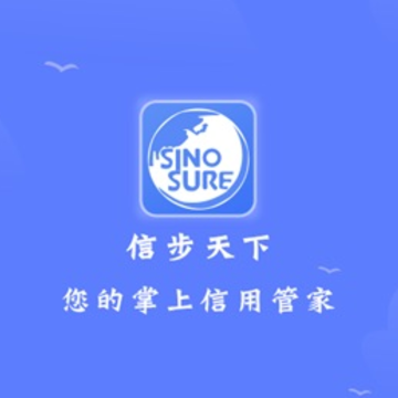 �Ų�����app
