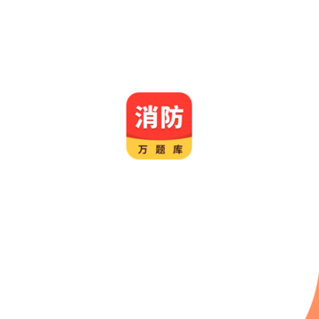 ��������ʦ�����