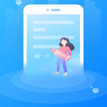 СYɨ�跭����APP