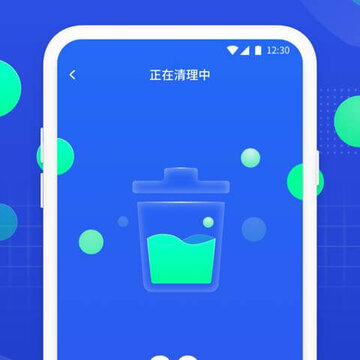һ��ȫ���ֻ��ܼ�