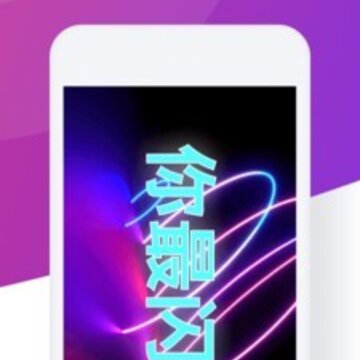 LED�ֳֵ�Ļ����