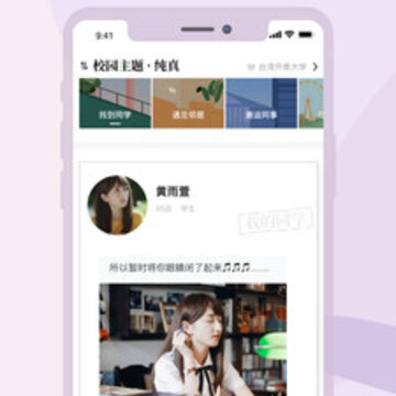 ��֪��