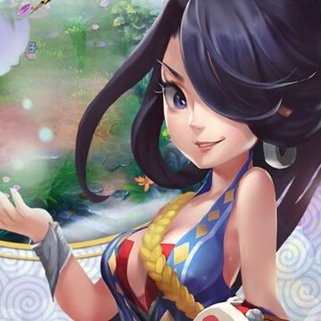 仙灵外传复古版 仙灵外传复古版
