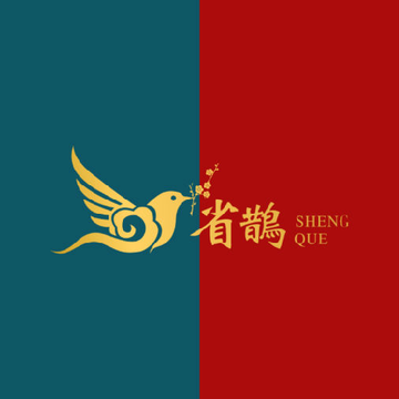 ʡȵapp