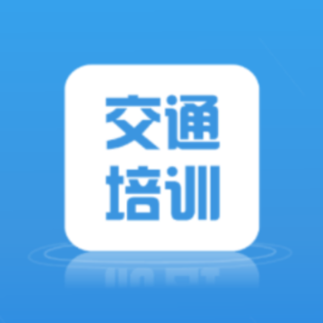 ��ͨ��ѵapp