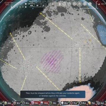 ���ǿ��������޸���