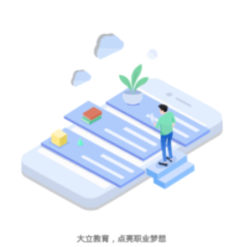 ��������app