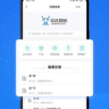 �绰����