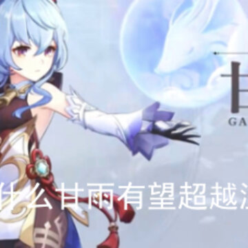 ԭ��Ϊʲô����������Խ�µ� ���꽫�����µϵ�ԭ��