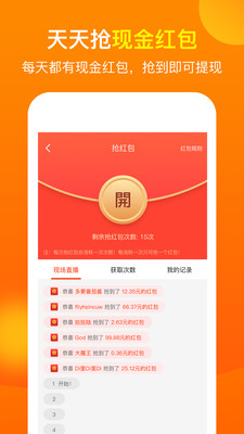 ʡǮ�м�