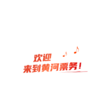 �ƺ�Ʊ��app