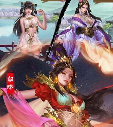 ��˫κ����360��