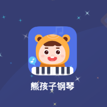 �ܺ��Ӹ���app
