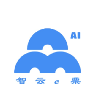 ����eƱapp