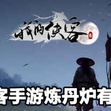 �ҵ�������������¯ҩƷ��� �ҵ�������������¯����Щҩ