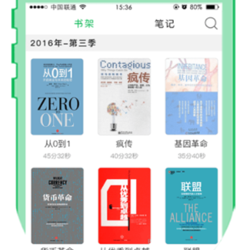 ά���app����