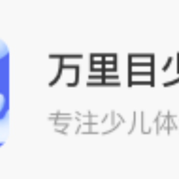 ����Ŀ�ٶ�app