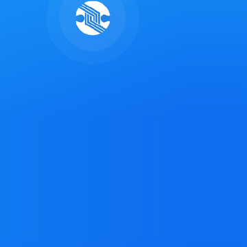 ����ͣ��App