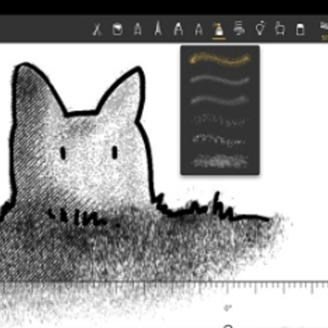 animation deskרҵ�ƽ��