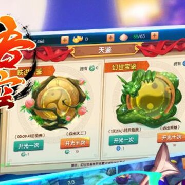 ������մ����Ӱ�3500Ԫ���һ���