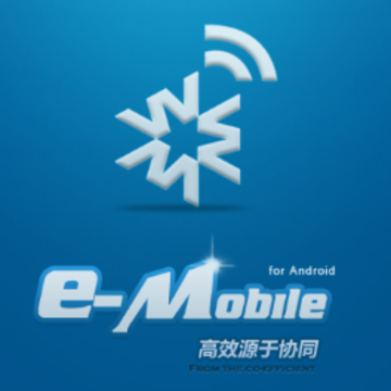 E-Mobile4.8