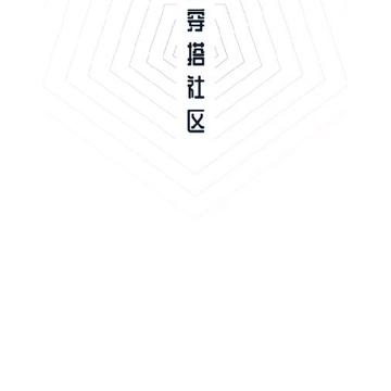 果皮日记(穿搭社区) 果皮日记(穿搭社区)