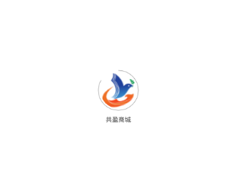 共盈商城 共盈商城
