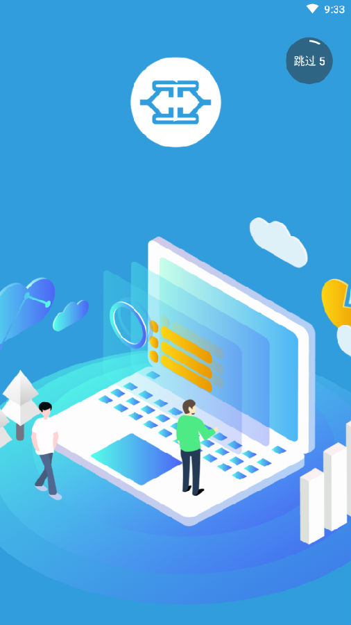 ����άУ��App