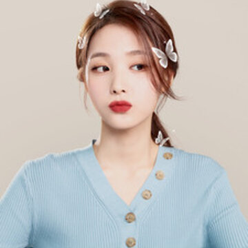 chic�������
