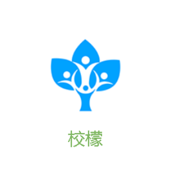 У��app