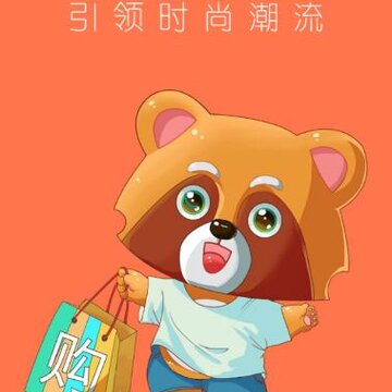 佹���ѡapp