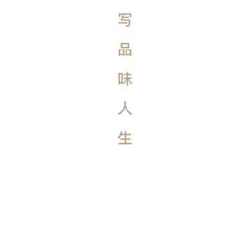 �ǵ�����