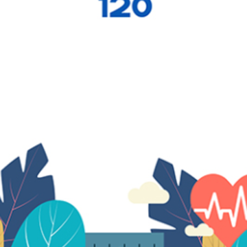 China120app China120app